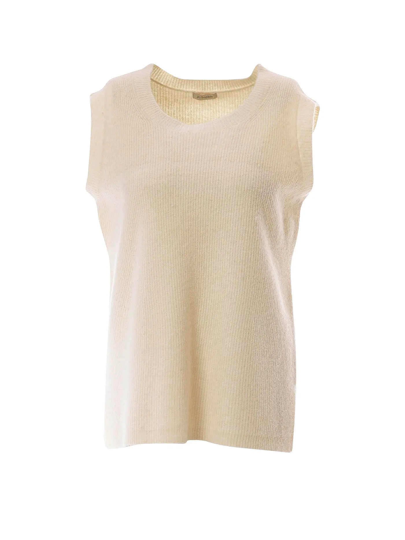 JC SOPHIE | Pullunder | 
